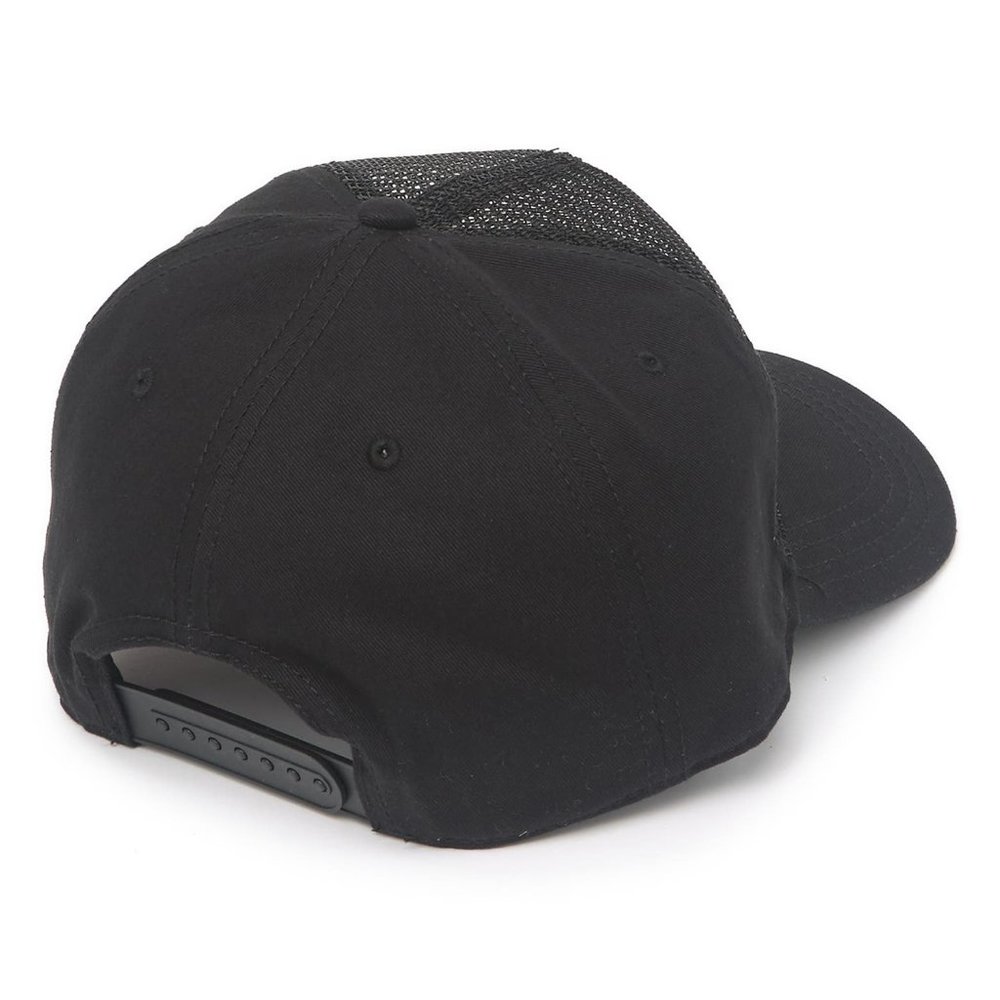 NWT AC/DC hat - Picture 2 of 2